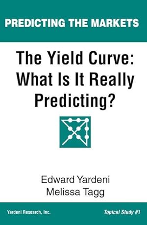 Immagine del venditore per The Yield Curve: What Is It Really Predicting? venduto da moluna