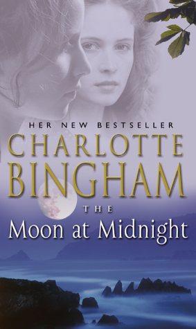 Imagen del vendedor de The Moon At Midnight a la venta por WeBuyBooks