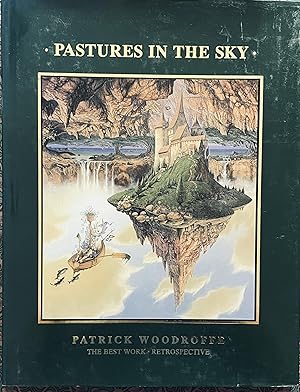 Pastures in the Sky
