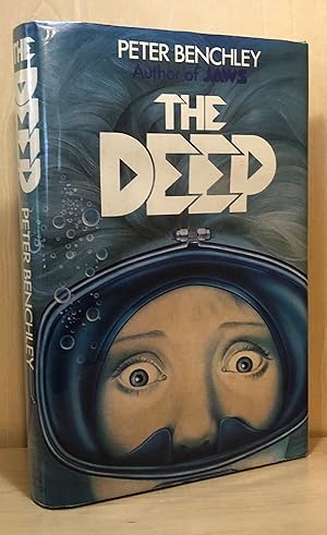 The Deep