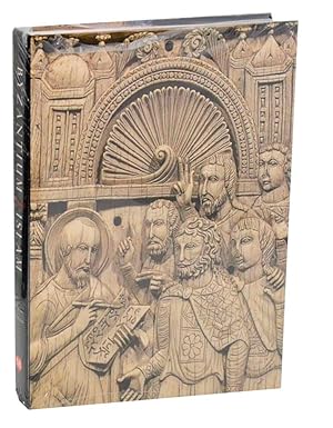 Image du vendeur pour Byzantium and Islam: Age of Transition mis en vente par Jeff Hirsch Books, ABAA