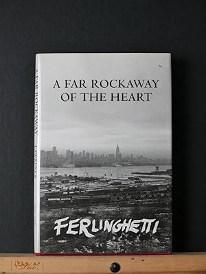 A Far Rockaway of the Heart