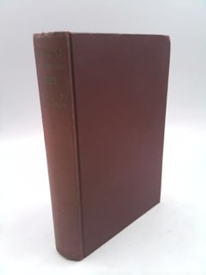 Bild des Verk�ufers f�r Puccini Among Friends zum Verkauf von ThriftBooksVintage