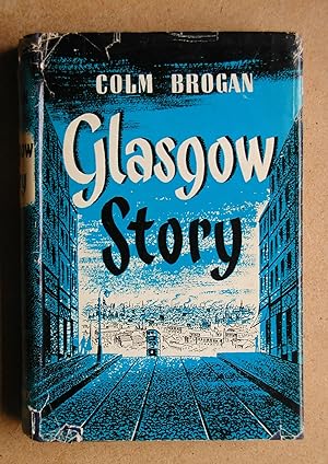 Glasgow Story.