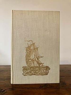 Image du vendeur pour Narrative of the Adventures and Sufferings of John R. Jewitt, only Survivor of the crew of the ship Boston during a Captivity of nearly three years among the savages of Nootka Sound mis en vente par Long Brothers Fine & Rare Books, ABAA