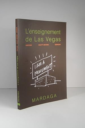 L'enseignement de Las Vegas