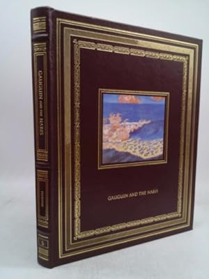 Seller image for Gauguin and the Nabis for sale by ThriftBooksVintage