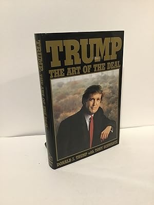 Trump: The Art of the Deal