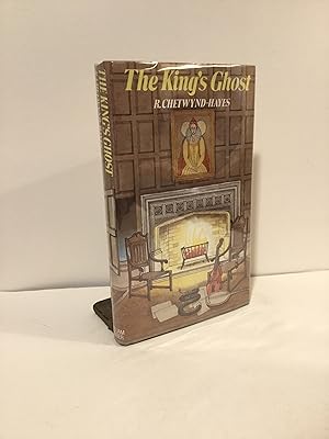 King's Ghost