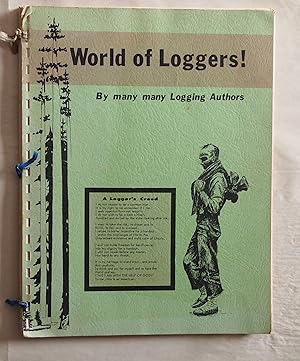 World of Loggers!