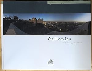 Wallonies