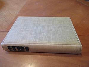 Image du vendeur pour The British Theatre: Its Repertory And Practice 1100-1900 A.D. mis en vente par Arroyo Seco Books, Pasadena, Member IOBA