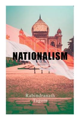 Seller image for Nationalism: Political & Philosophical Essays for sale by moluna