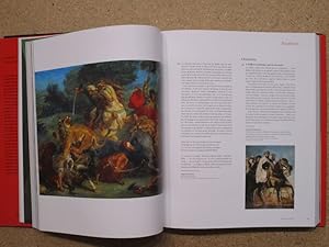 Bild des Verkufers fr Ecrire la peinture, de Diderot  Quignard. zum Verkauf von Librairie Diogne SARL