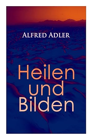 Bild des Verkufers fr Alfred Adler zum Verkauf von moluna