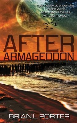 Seller image for After Armageddon for sale by moluna