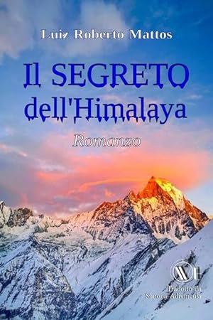 Bild des Verkufers fr Il SEGRETO dell\ Himalaya zum Verkauf von moluna
