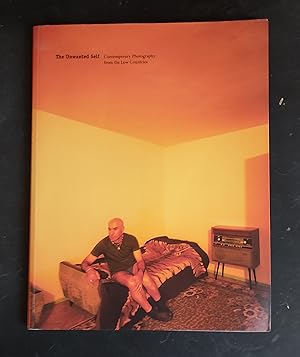 Immagine del venditore per Unwanted Self: Contemporary Photography from the Low Countries venduto da Amnesty Bookshop - Brighton