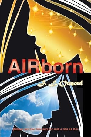 Imagen del vendedor de AIRborn a la venta por moluna