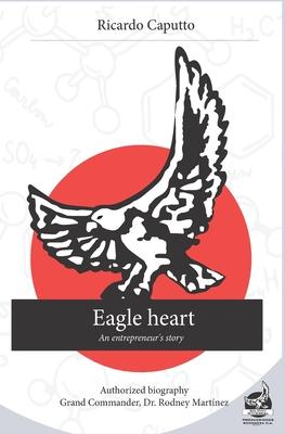 Immagine del venditore per Eagle heart venduto da moluna