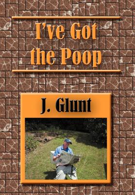 Seller image for I've Got the Poop (Hardback or Cased Book) for sale by BargainBookStores