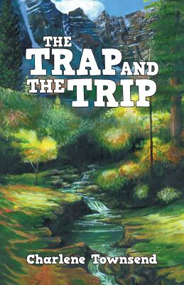 Immagine del venditore per The Trap and the Trip (Paperback or Softback) venduto da BargainBookStores