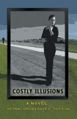 Seller image for Costly Illusions (Paperback or Softback) for sale by BargainBookStores