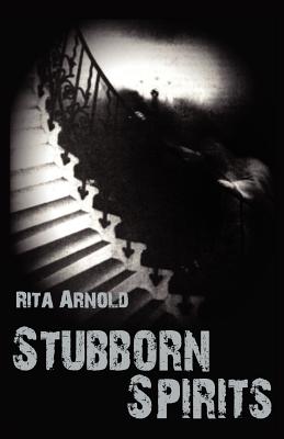 Bild des Verkufers fr Stubborn Spirits (Paperback or Softback) zum Verkauf von BargainBookStores
