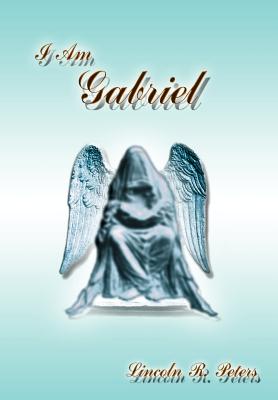 Bild des Verkufers fr I Am Gabriel (Hardback or Cased Book) zum Verkauf von BargainBookStores