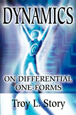 Imagen del vendedor de Dynamics on Differential One-Forms (Paperback or Softback) a la venta por BargainBookStores