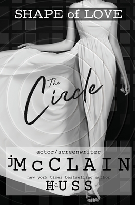 Seller image for The Circle (Paperback or Softback) for sale by BargainBookStores