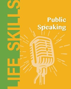 Seller image for Public Speaking (Paperback or Softback) for sale by BargainBookStores