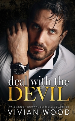Image du vendeur pour Deal With The Devil: An Enemies To Lovers Billionaire Romance (Paperback or Softback) mis en vente par BargainBookStores