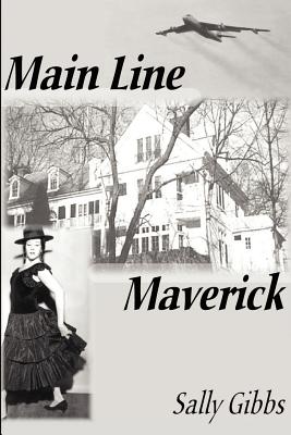 Seller image for Main Line Maverick (Paperback or Softback) for sale by BargainBookStores