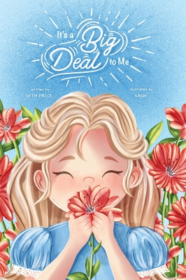 Seller image for It's A Big Deal To Me: Elsy's Doll (Hardback or Cased Book) for sale by BargainBookStores