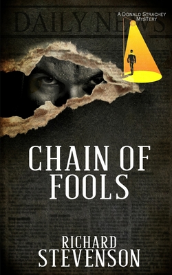 Bild des Verkufers fr Chain of Fools (Paperback or Softback) zum Verkauf von BargainBookStores