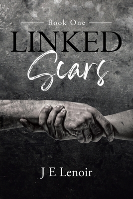 Seller image for Linked: Scars (Paperback or Softback) for sale by BargainBookStores