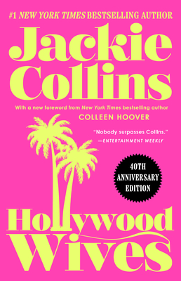 Seller image for Hollywood Wives (Paperback or Softback) for sale by BargainBookStores