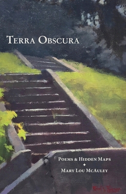 Seller image for Terra Obscura (Paperback or Softback) for sale by BargainBookStores