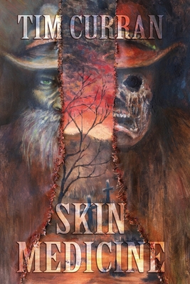Bild des Verkufers fr Skin Medicine (Paperback or Softback) zum Verkauf von BargainBookStores