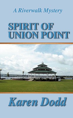 Seller image for Spirit of Union Point (Paperback or Softback) for sale by BargainBookStores