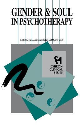 Seller image for Gender and Soul in Psychotherapy (Chiron Clinical Series) (Paperback or Softback) for sale by BargainBookStores