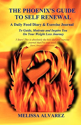 Bild des Verkufers fr The Phoenix's Guide To Self Renewal (Paperback or Softback) zum Verkauf von BargainBookStores