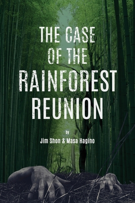 Image du vendeur pour The Case of the Rainforest Reunion (Paperback or Softback) mis en vente par BargainBookStores