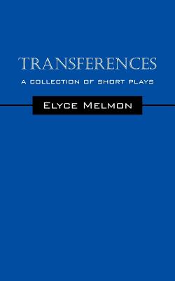 Bild des Verkufers fr Transferences: A Collection of Short Plays (Paperback or Softback) zum Verkauf von BargainBookStores