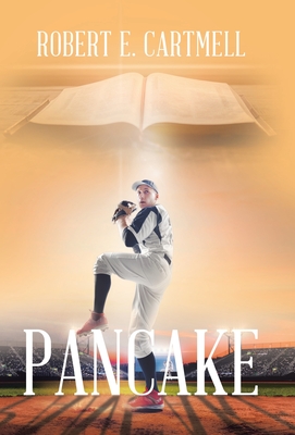 Image du vendeur pour Pancake (Hardback or Cased Book) mis en vente par BargainBookStores