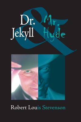 Imagen del vendedor de Dr. Jekyll and Mr. Hyde (Paperback or Softback) a la venta por BargainBookStores