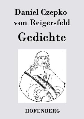 Bild des Verkufers fr Gedichte (Paperback or Softback) zum Verkauf von BargainBookStores