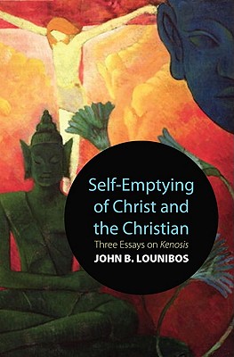 Seller image for Self-Emptying of Christ and the Christian (Paperback or Softback) for sale by BargainBookStores