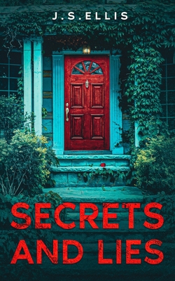 Seller image for Secret and Lies: The Secret They Kept Book 2: The Secret they Kept Book 2: The Secret They Kept Book 2: The Secret they Kept Book 2 (Paperback or Softback) for sale by BargainBookStores